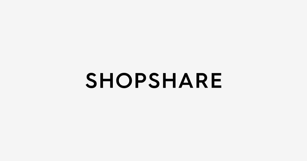 ShopShare (@team) – ShopShare